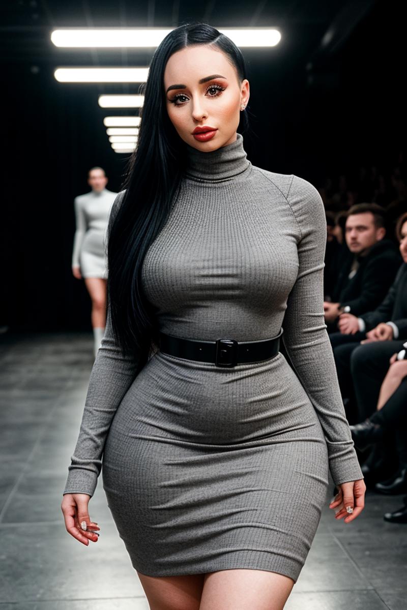 00391-2490210395-JernauMix_v3_Chimera-photo of beautiful (m0neyb1rdette_0.99), a woman, perfect hair upsweep updo, full body shot, (modern photo, Warm Gray turtleneck.png